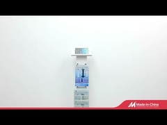 Κιόσκος για iPad