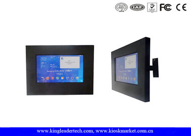 Αγορά Headrest προσαρμογής iPad τοποθετεί με την απλή υποστήριξη WiFi υποστηριγμάτων/το μπλε - δόντι online manufacture