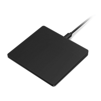 Αγορά Αυτόνομο σχέδιο κλίσης USB Touchpad έξοχο λεπτό υψηλό ευαίσθητο εργονομικό online manufacture
