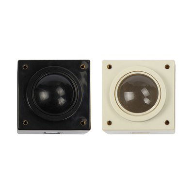 Αγορά High-Resolution High Sensitivity Rugged Industrial Trackball Mouse Module online manufacture