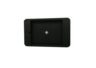 Αγορά Τραχιές Ipad υπέρ VESA κατόχων μετάλλων περίπτερων cold-rolled περίφραξη τρύπες μαξιλαριών online manufacture