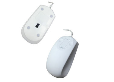 Αγορά USB 2,0 αδιάβροχο ιατρικό ποντίκι IP68 αντιβακτηριακό online manufacture