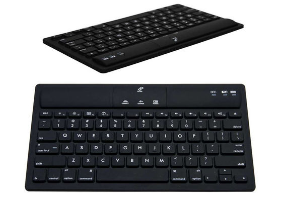 Αγορά IP67 79 κλειδιά Bluetooth 3,0 αδιάβροχο ιατρικό πληκτρολόγιο online manufacture